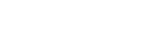 舢鲜产品定位