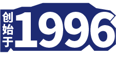 舢鲜创立于1996