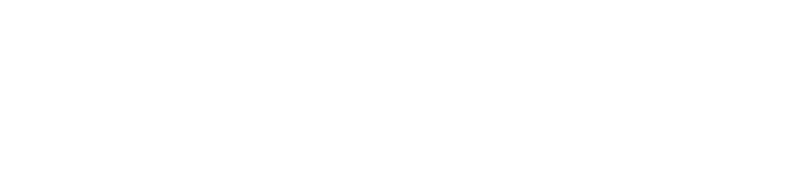 舢鲜海鲜面